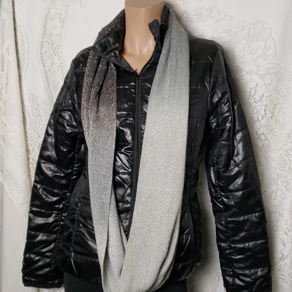 Mixit Scarf